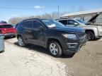 2019 Jeep Compass Latitude for Sale in Pekin, IL - Front End