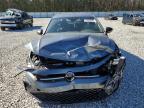 2025 Volkswagen Jetta Sport for Sale in Ellenwood, GA - Front End