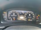 Midway, FL에서 판매 중인 2024 Honda Civic Touring - Front End