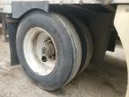 2008 Great Dane 28 Dry Van Trailer for Sale in Colton, CA - Front End
