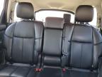 2019 Nissan Pathfinder S იყიდება Hampton-ში, VA - Rear End