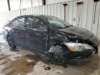 2024 Mitsubishi Mirage G4 Es zu verkaufen in West Mifflin, PA - Front End