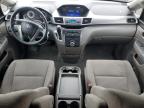 2012 Honda Odyssey Ex for Sale in Eugene, OR - Rear End