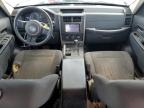 2012 Jeep Liberty Sport for Sale in Anderson, CA - Mechanical