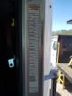 2013 Kenworth T660 Semi Truck for Sale in Charles City, VA - Minor Dent/Scratches