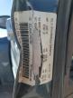 2005 Chrysler 300C  de vânzare în Andrews, TX - All Over