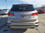 2017 Hyundai Santa Fe Sport  for Sale in Lebanon, TN - Front End