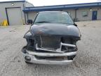 2003 Dodge Ram 1500 St იყიდება Casper-ში, WY - All Over
