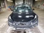 2023 Tesla Model 3  იყიდება Angola-ში, NY - Front End