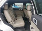 2014 Ford Explorer Xlt for Sale in Kansas City, KS - Front End