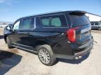 2022 Gmc Yukon Xl Denali en Venta en Tucson, AZ - All Over