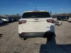 2019 Jeep Compass Latitude იყიდება Houston-ში, TX - Front End