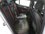 2022 Genesis G70 Base for Sale in Candia, NH - All Over