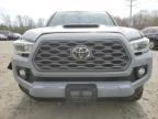 2020 Toyota Tacoma Double Cab for Sale in Waldorf, MD - All Over