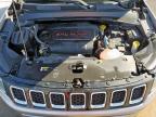 2017 Jeep Compass Sport للبيع في Grand Prairie، TX - Side