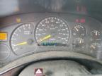 2000 Gmc New Sierra K1500 на продаже в Woodburn, OR - Undercarriage