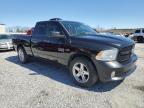 2016 Ram 1500 St продається в Spartanburg, SC - Rear End