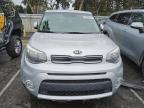 2018 Kia Soul + zu verkaufen in Van Nuys, CA - Normal Wear