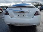 2012 Nissan Maxima S للبيع في Portland، OR - Front End