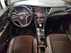 2019 Buick Encore Preferred იყიდება Lansing-ში, MI - Top/Roof