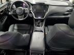 2025 Subaru Legacy Touring Xt for Sale in Ham Lake, MN - Rear End