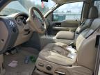 2008 Ford F150  for Sale in Hurricane, WV - Water/Flood