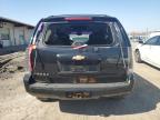 2007 Chevrolet Tahoe K150 5.3L for Sale in Dyer, IN - Rear End