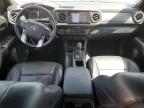 2022 Toyota Tacoma Double Cab продається в Savannah, GA - Front End