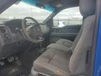 2013 Ford F150 Super Cab for Sale in Cahokia Heights, IL - Minor Dent/Scratches