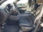 2018 Dodge Durango Srt en Venta en Brookhaven, NY - Missing/Altered Vin
