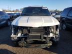 2016 Lincoln Navigator Reserve за продажба в New Britain, CT - Front End