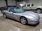 1998 Chevrolet Corvette  იყიდება Chambersburg-ში, PA - Front End