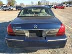 2006 Mercury Grand Marquis Ls for Sale in Tanner, AL - Front End