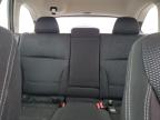 2018 Subaru Outback 2.5I Premium продається в Columbus, OH - Front End