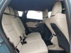 2023 Bmw X1 Xdrive28I for Sale in Walton, KY - Front End