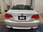 2009 Bmw 335 Xi for Sale in Casper, WY - Mechanical