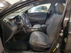 2013 Hyundai Sonata Gls for Sale in Avon, MN - Front End