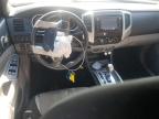 2014 Toyota Tacoma Double Cab Prerunner للبيع في New Orleans، LA - Front End