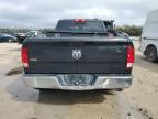 2017 Ram 1500 Slt for Sale in Midway, FL - Front End