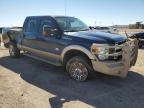 2013 Ford F250 Super Duty for Sale in Amarillo, TX - Side
