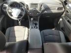 2024 Chevrolet Equinox Rs zu verkaufen in Madisonville, TN - All Over