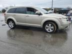 Lebanon, TN에서 판매 중인 2009 Dodge Journey Sxt - Front End