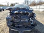 2021 Buick Encore Preferred na sprzedaż w Hillsborough, NJ - Front End