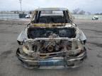 2011 Dodge Ram 1500  for Sale in Ham Lake, MN - Burn - Engine