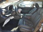 2024 Subaru Outback Touring for Sale in Martinez, CA - Front End