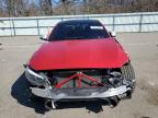 2020 Bmw M2 Competition for Sale in Brookhaven, NY - Front End