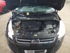 2014 FORD KUGA TITAN for sale at Copart PETERLEE