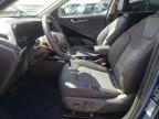 2024 Kia Niro Wind for Sale in Sacramento, CA - Side
