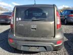 Portland, OR에서 판매 중인 2012 Kia Soul + - Front End