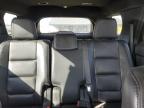 2012 Ford Explorer Xlt იყიდება Helena-ში, MT - Side